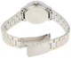 Женские часы комбинированные CASIO LTP-V004SG-9A - изображение 2