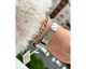Жіночий годинник CASIO LTP-V002D-2B3 - зображення 5