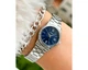 Жіночий годинник CASIO LTP-V002D-2B3 - зображення 6