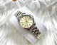 Женские часы комбинированные CASIO LTP-V004SG-9A - изображение 4