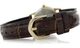 Женские часы CASIO LTP-V002GL-9B - изображение 5