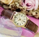 Женские часы CASIO LTP-V002GL-9B - изображение 7