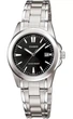 Женские часы CASIO LTP-1215A-1A2 - изображение 1