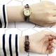 Женские часы CASIO LTP-V002GL-9B - изображение 8