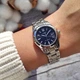 Женские часы CASIO LTP-1215A-1A2 - изображение 2