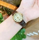 Женские часы CASIO LTP-V002GL-9B - изображение 9