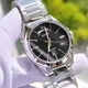 Мужские наручные часы CASIO MTP-1370D-1A1VEF - изображение 2