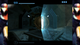 Игра Nintendo GameCube Metroid Prime 2: Echoes Europe Английская Версия Б/У - изображение 5