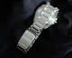 Мужские наручные часы CASIO MTP-1370D-1A1VEF - изображение 7