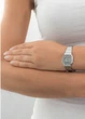 Жіночий годинник CASIO Vintage LA670WA-7 - зображення 8