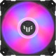 Вентилятор ASUS TUF GAMING TF120 ARGB (90DA0030-B09000) - изображение 3