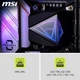 СВО MSI MAG CoreLiquid I240 Black (MAG CORELIQUID I240) - изображение 6