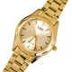Женские часы CASIO LTP-1275G-9A - изображение 7