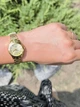 Женские часы CASIO LTP-1275G-9A - изображение 8