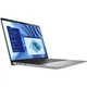Ноутбук Dell 14 Latitude 7455 QHD+ Touch/Snapdragon X Plus 10C/16GB/512SSD/UMA/W11P (N001L745514UA_WP) - изображение 2