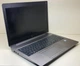 Ноутбук HP Zbook 15 g5 i7-8850H/16gb/256gb/Nvidia Quadro P2000 4gb/15.6 4K/WIN 11Pro Б/В - зображення 7