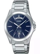Мужские наручные часы CASIO MTP-1370D-2A2 - изображение 1