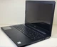Ноутбук Dell Inspiron 3593 i3-1005g1/8gb/SSD 128gb + HDD 500gb/15.6 HD/Win 11 Home Б/В - зображення 7