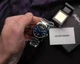 Мужские наручные часы CASIO MTP-1370D-2A2 - изображение 4