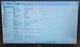 Ноутбук Dell Inspiron 3593 i3-1005g1/8gb/SSD 128gb + HDD 500gb/15.6 HD/Win 11 Home Б/В - зображення 8