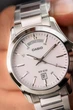 Мужские наручные часы CASIO MTP-1370D-7A3V - изображение 5