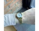 Женские часы CASIO LTP-V004G-7B - изображение 5