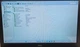Ноутбук Dell Inspiron 3593 i3-1005g1/8gb/SSD 128gb + HDD 500gb/15.6 HD/Win 11 Home Б/В - зображення 9