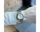 Женские часы CASIO LTP-V004G-7B - изображение 6