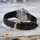 Женские часы CASIO LTP-V001GL-1B - изображение 5