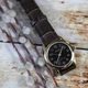 Женские часы CASIO LTP-V001GL-1B - изображение 6