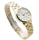 Женские часы CASIO LTP-V004G-7B - изображение 10