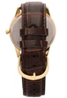 Женские часы CASIO LTP-V001GL-1B - изображение 8
