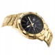 Мужские часы CASIO MTP-VD01G-1C - изображение 8