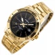Мужские часы CASIO MTP-VD01G-1C - изображение 9