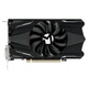 Видеокарта Maxsun AMD Radeon RX 550 4G TF H1 (MS-RX550) (GDDR5, 128 bit, ) - изображение 1