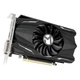 Видеокарта Maxsun AMD Radeon RX 550 4G TF H1 (MS-RX550) (GDDR5, 128 bit, ) - изображение 2