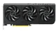 Відеокарта ASUS RTX 5060 8GB PRIME (PRIME-RTX5060-8G) (GDDR7, 128 bit, PCI-E v5.0 x16) - зображення 1