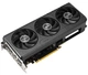 Відеокарта ASUS RTX 5060 8GB PRIME (PRIME-RTX5060-8G) (GDDR7, 128 bit, PCI-E v5.0 x16) - зображення 3