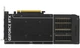 Відеокарта ASUS RTX 5060 8GB PRIME (PRIME-RTX5060-8G) (GDDR7, 128 bit, PCI-E v5.0 x16) - зображення 7
