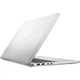 Ноутбук Dell 16 Pro 16 Plus PB16250 FHD+/Intel U7-265U/32GB/1TB/UMA/DOS (210-BPCK_U7321TB_UBU) - зображення 5