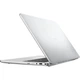 Ноутбук Dell 16 Pro 16 Plus PB16250 FHD+/Intel U7-265U/32GB/1TB/UMA/DOS (210-BPCK_U7321TB_UBU) - зображення 6