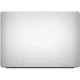 Ноутбук Dell 16 Pro 16 Plus PB16250 FHD+/Intel U7-265U/32GB/1TB/UMA/DOS (210-BPCK_U7321TB_UBU) - зображення 10
