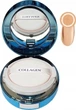 Cushion do twarzy Enough Collagen Aqua Air Cushion SPF50+ PA+++ z kolagenem 21 15 g (8809084080883) - obraz 2
