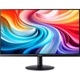 Монітор 23.8" Acer SA242YH1bi FHD VA 100Hz (UM.QS2EE.109) 1920x1080 (FullHD) IPS 100 Hz - зображення 1