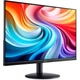 Монітор 23.8" Acer SA242YH1bi FHD VA 100Hz (UM.QS2EE.109) 1920x1080 (FullHD) IPS 100 Hz - зображення 2