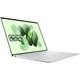 Ноутбук Dell 13.4 XPS 13 9345 FHD+/Snapdragon X1E-80-100/16GB/512SSD/UMA/W11P/Platinum (210-BMTQ_X1E16512) - зображення 3