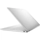 Ноутбук Dell 13.4 XPS 13 9345 FHD+/Snapdragon X1E-80-100/16GB/512SSD/UMA/W11P/Platinum (210-BMTQ_X1E16512) - зображення 4