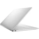 Ноутбук Dell 13.4 XPS 13 9345 FHD+/Snapdragon X1E-80-100/16GB/512SSD/UMA/W11P/Platinum (210-BMTQ_X1E16512) - зображення 5