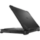 Ноутбук Dell 14 Pro Rugged 14 RB14250 FHD Touch/Intel U7-165U/32GB/1TB/Intel Graphics/DOS (210-BNNG_U7321TBWP) - зображення 5