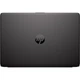 Ноутбук HP 15.6 250R-G9 FHD/Intel 3-100U/8GB/256SSD/UMA/W11P/Black (B3AF1AT) - изображение 7